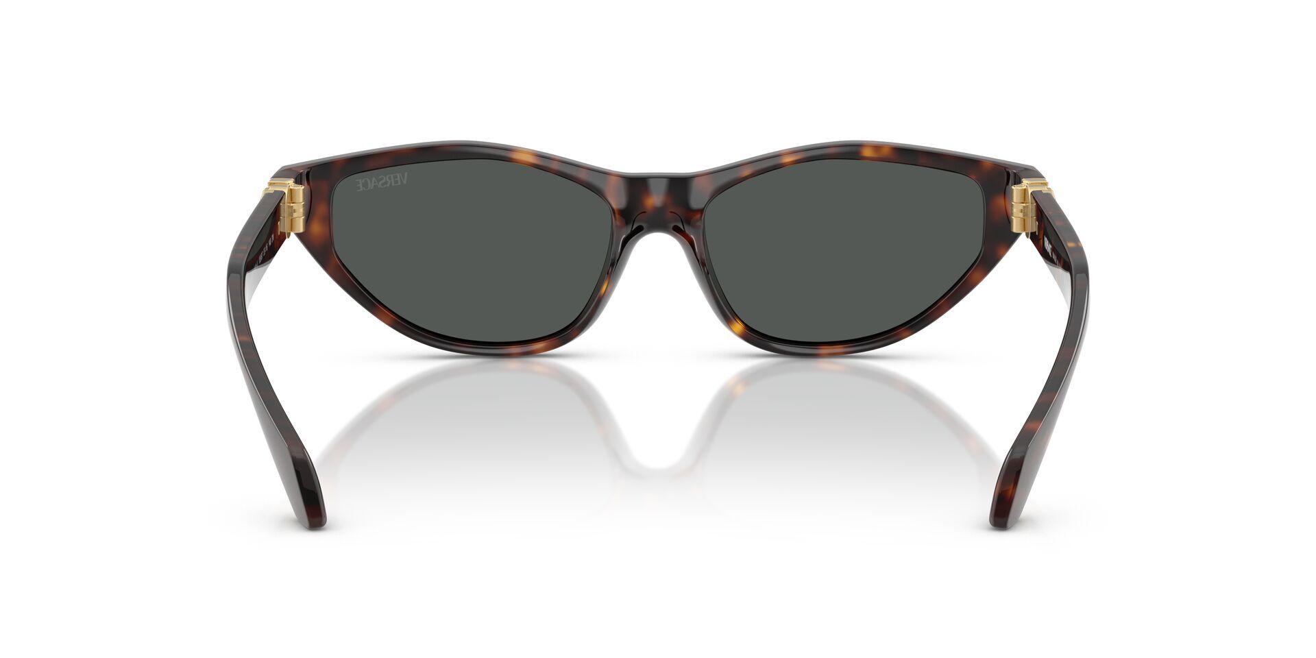 Versace VE4491U 108/87 55-2