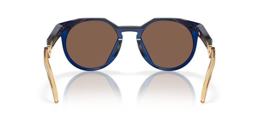 Oakley Hstn OO9242-2