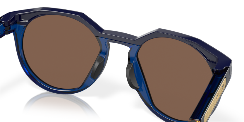 Oakley Hstn OO9242-3