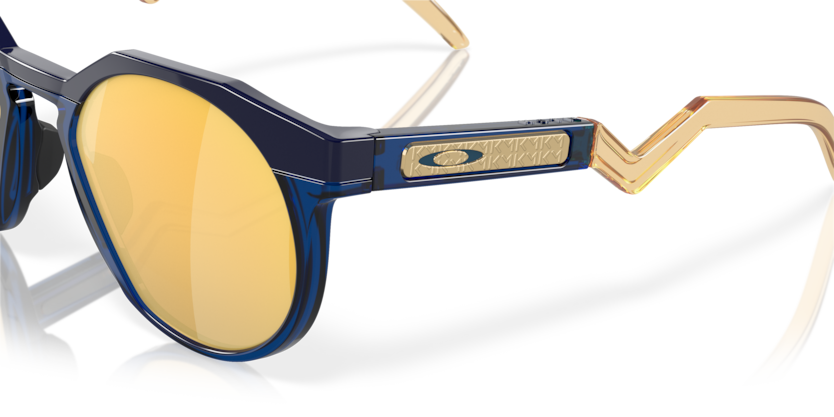 Oakley Hstn OO9242-4