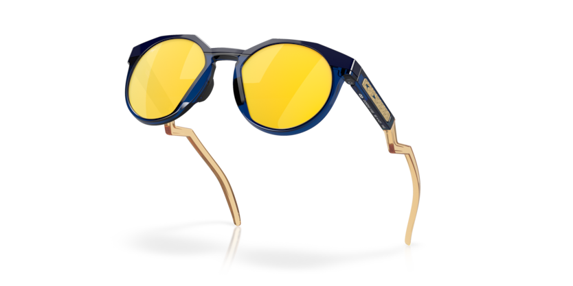 Oakley Hstn OO9242-5