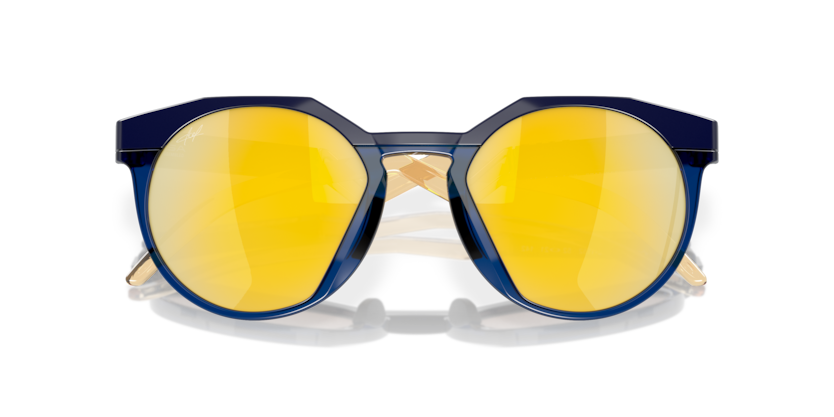 Oakley Hstn OO9242-6