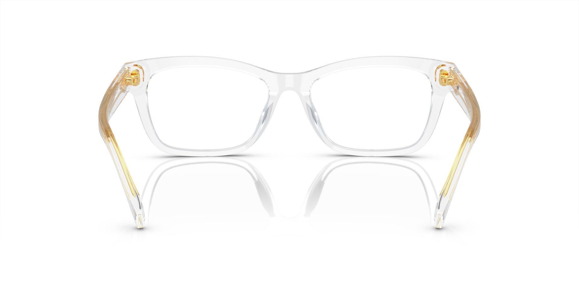 Ralph RA7154U 5331 54-2