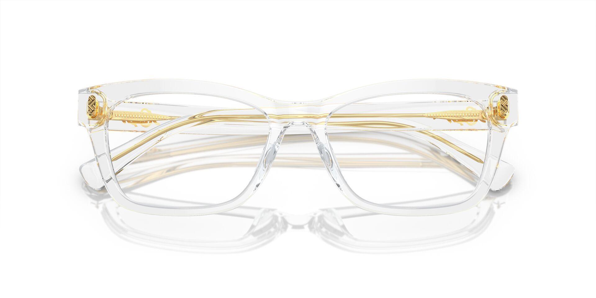 Ralph RA7154U 5331 54-3