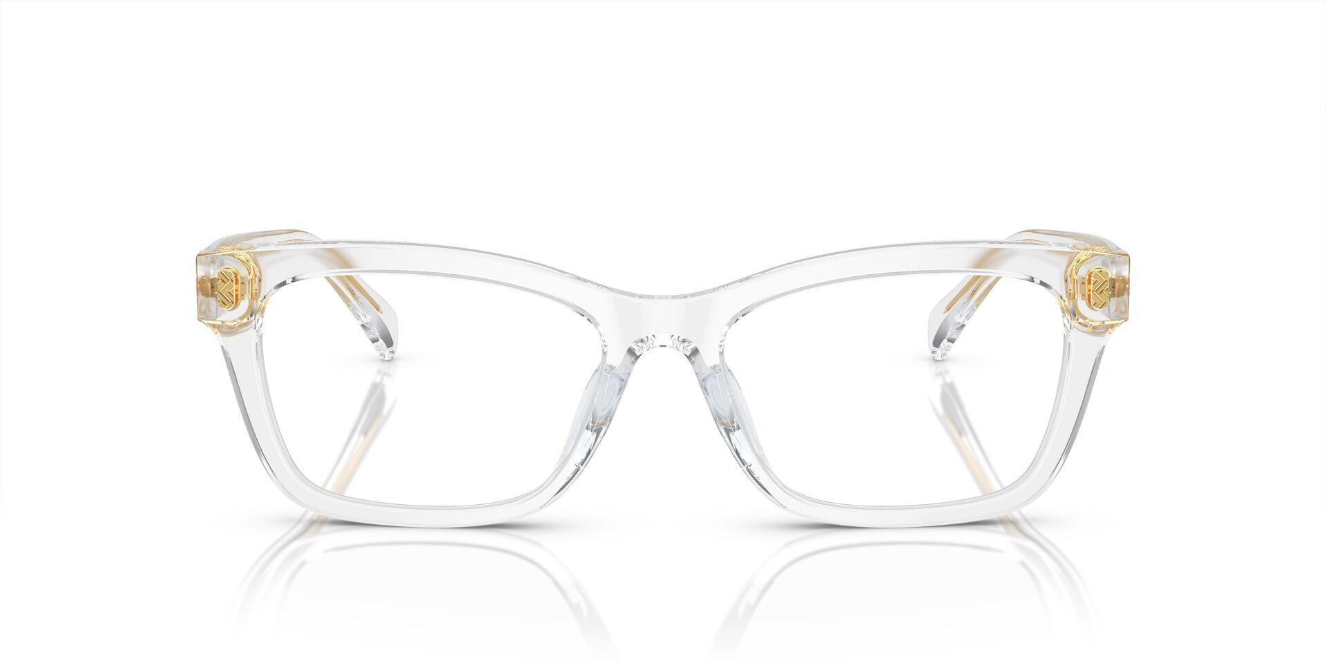 Ralph RA7154U 5331 54-4