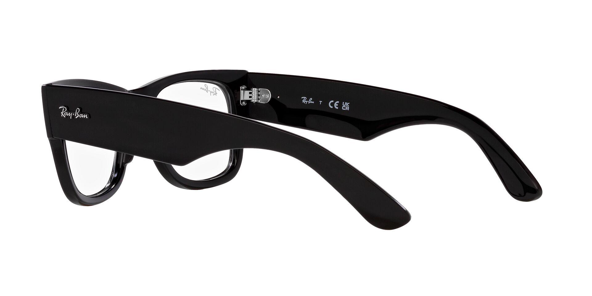 Mega Wayfarer-3