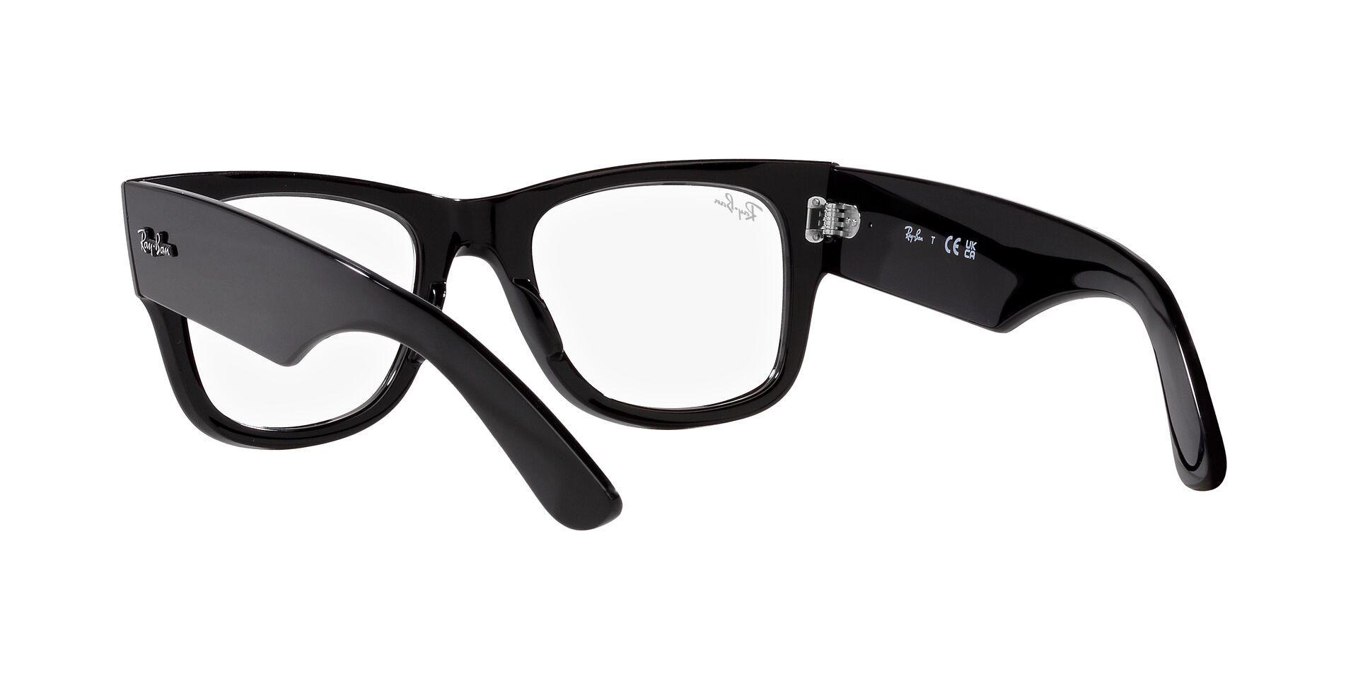 Mega Wayfarer-4
