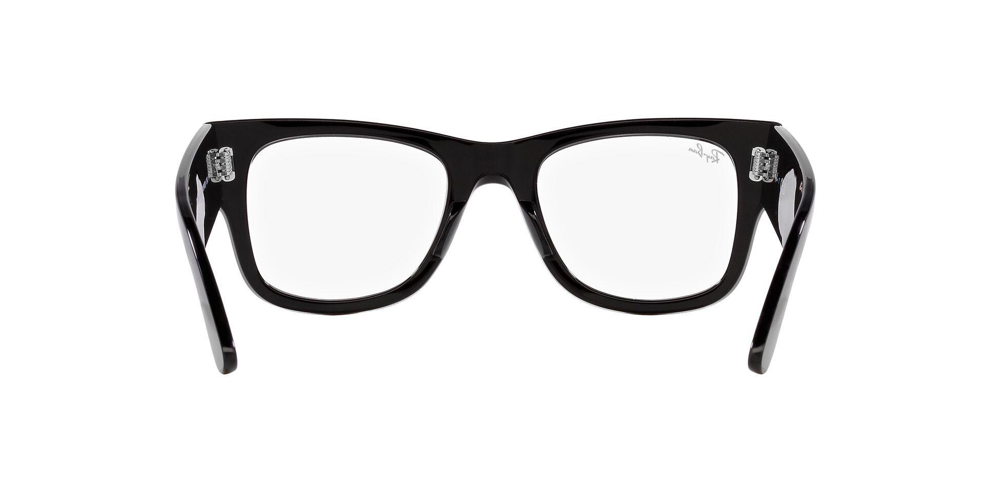 Mega Wayfarer-5
