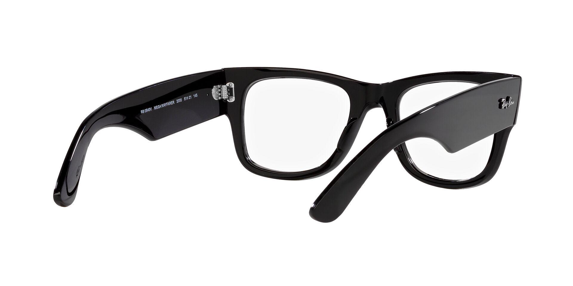 Mega Wayfarer-6
