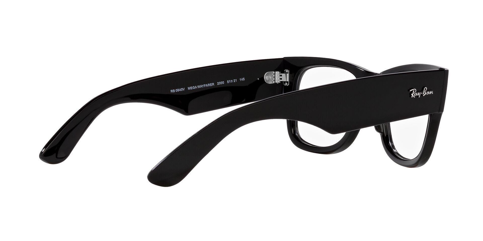 Mega Wayfarer-7
