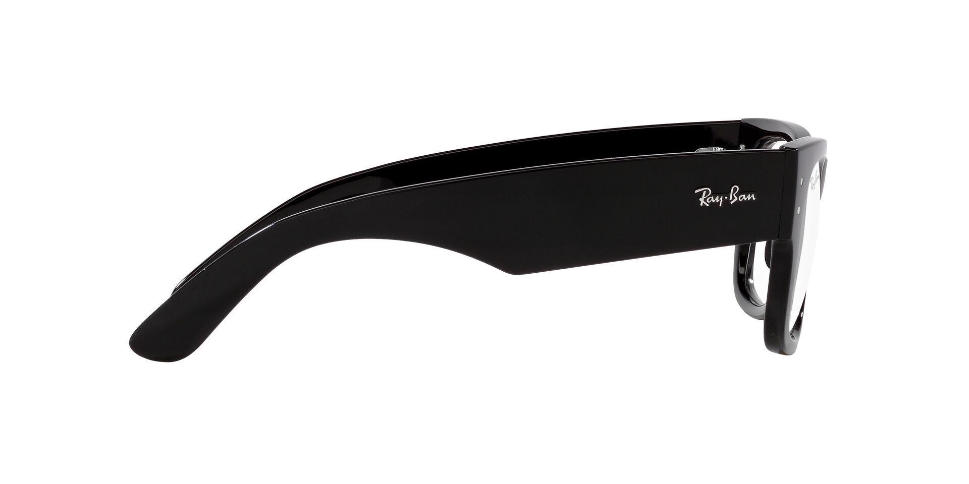 Mega Wayfarer-8