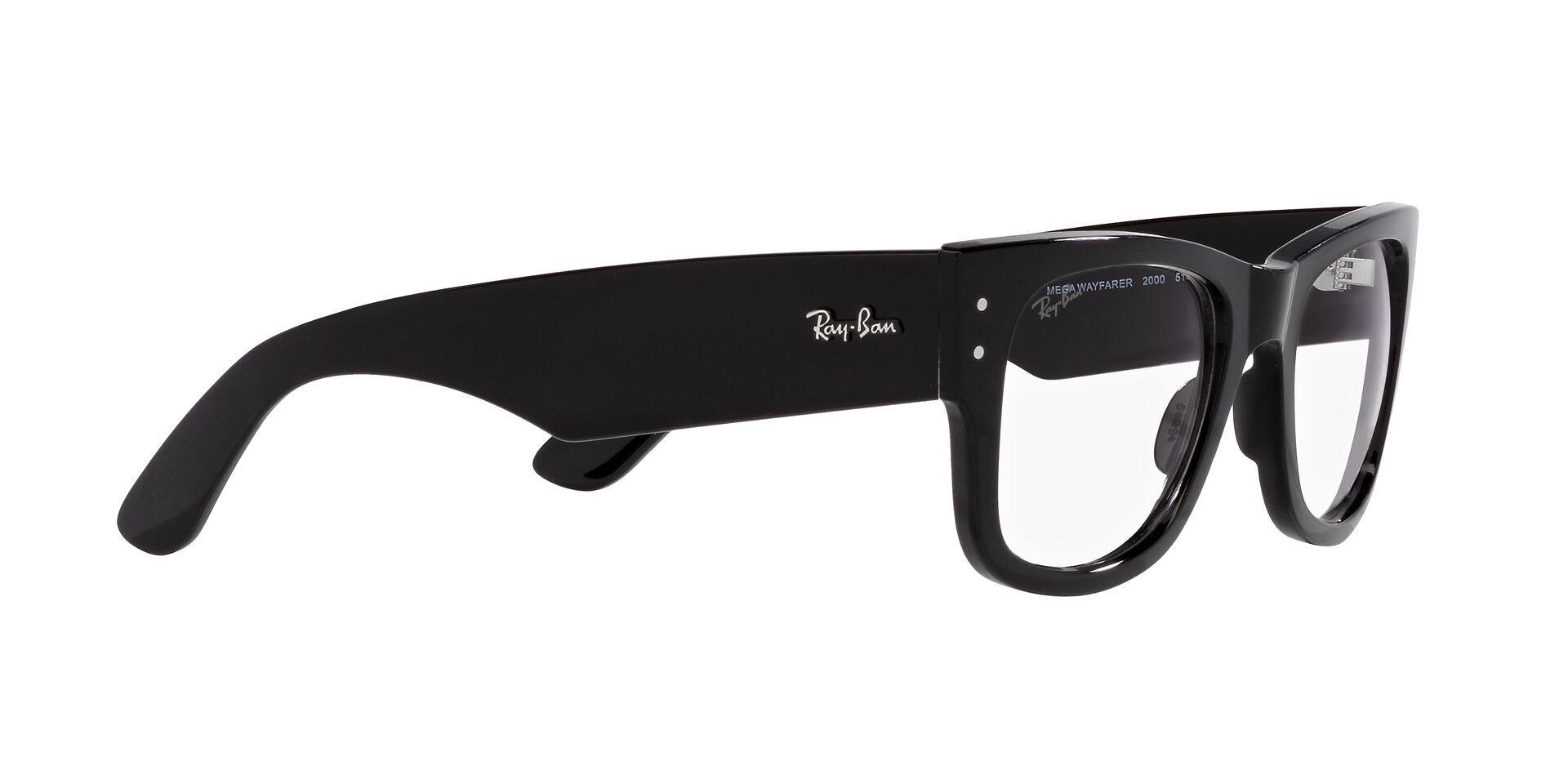 Mega Wayfarer-9