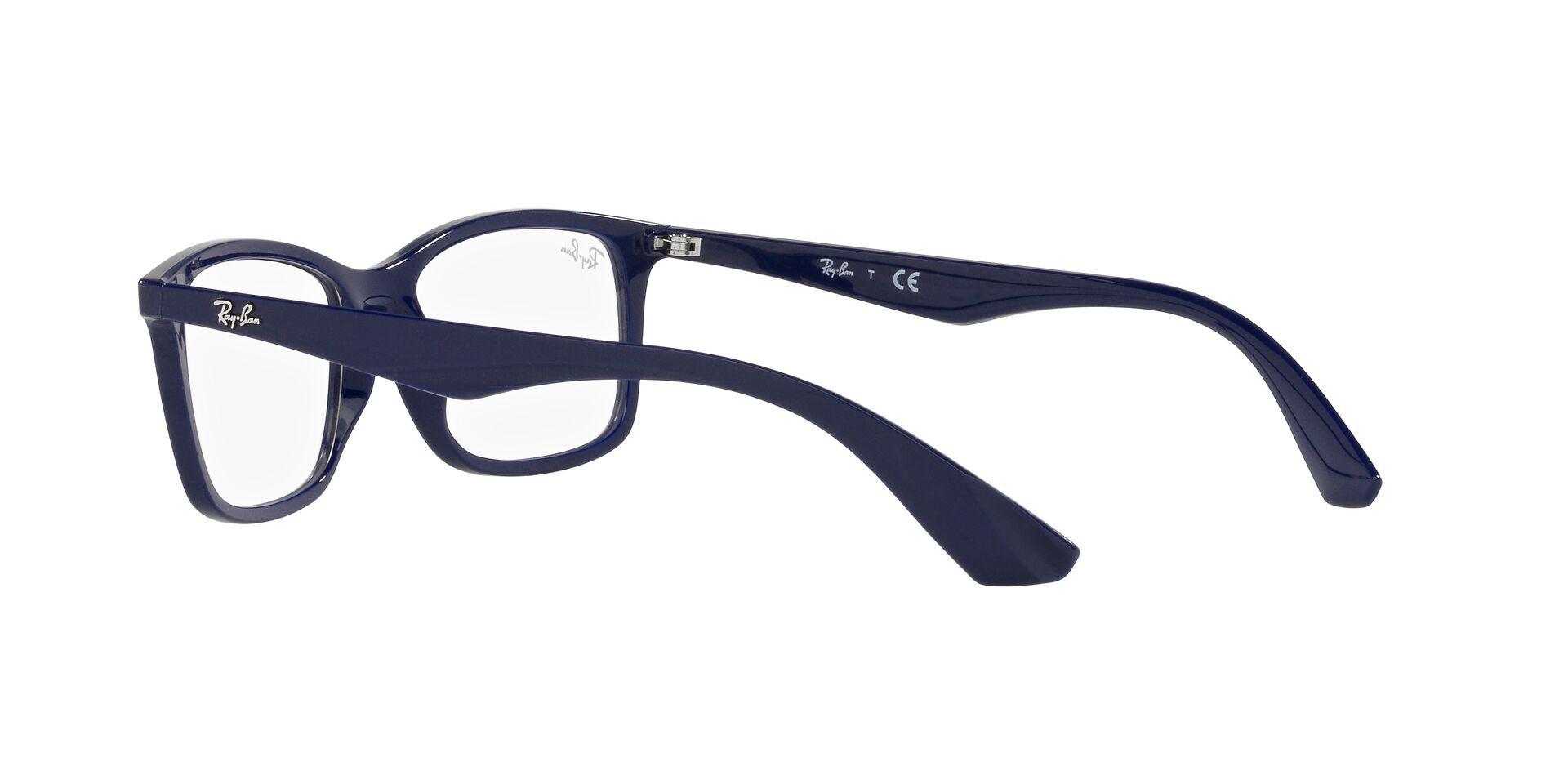 Ray-Ban Square RX7047-3