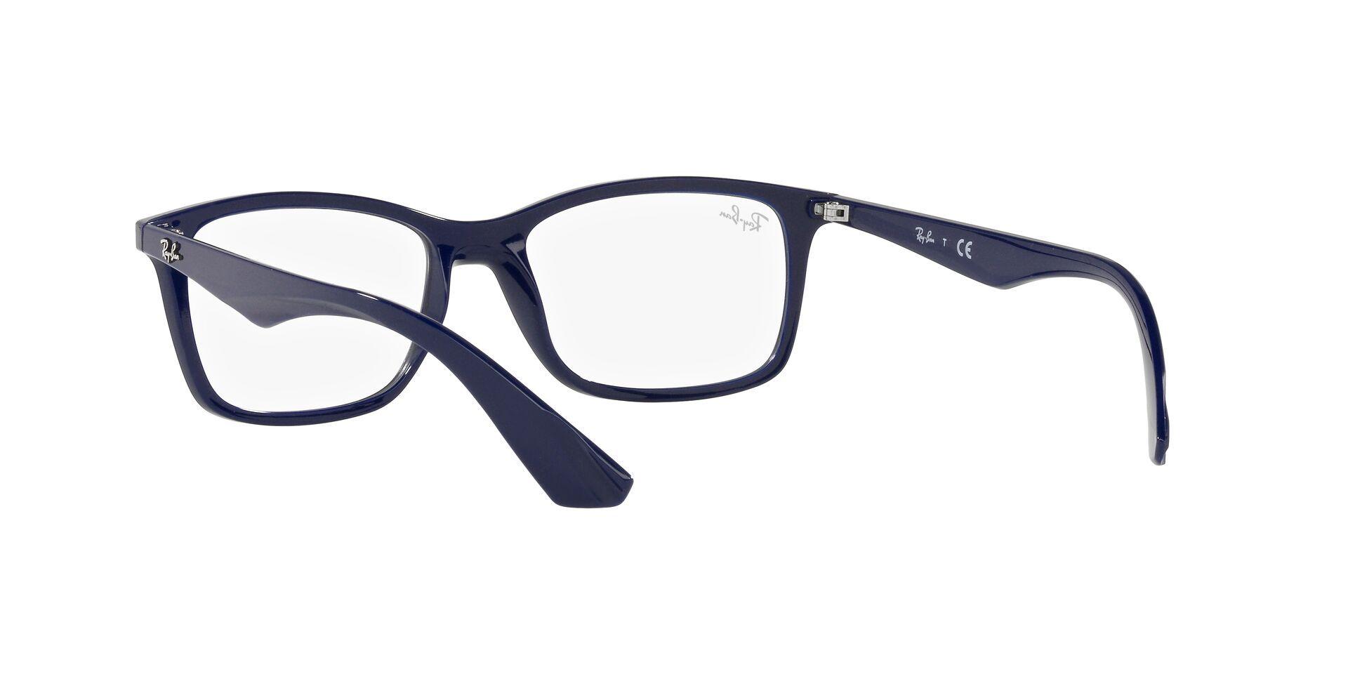 Ray-Ban Square RX7047-4