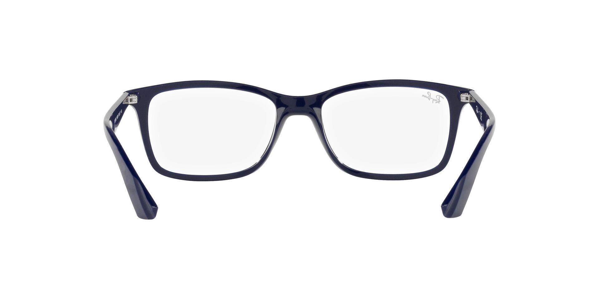 Ray-Ban Square RX7047-5