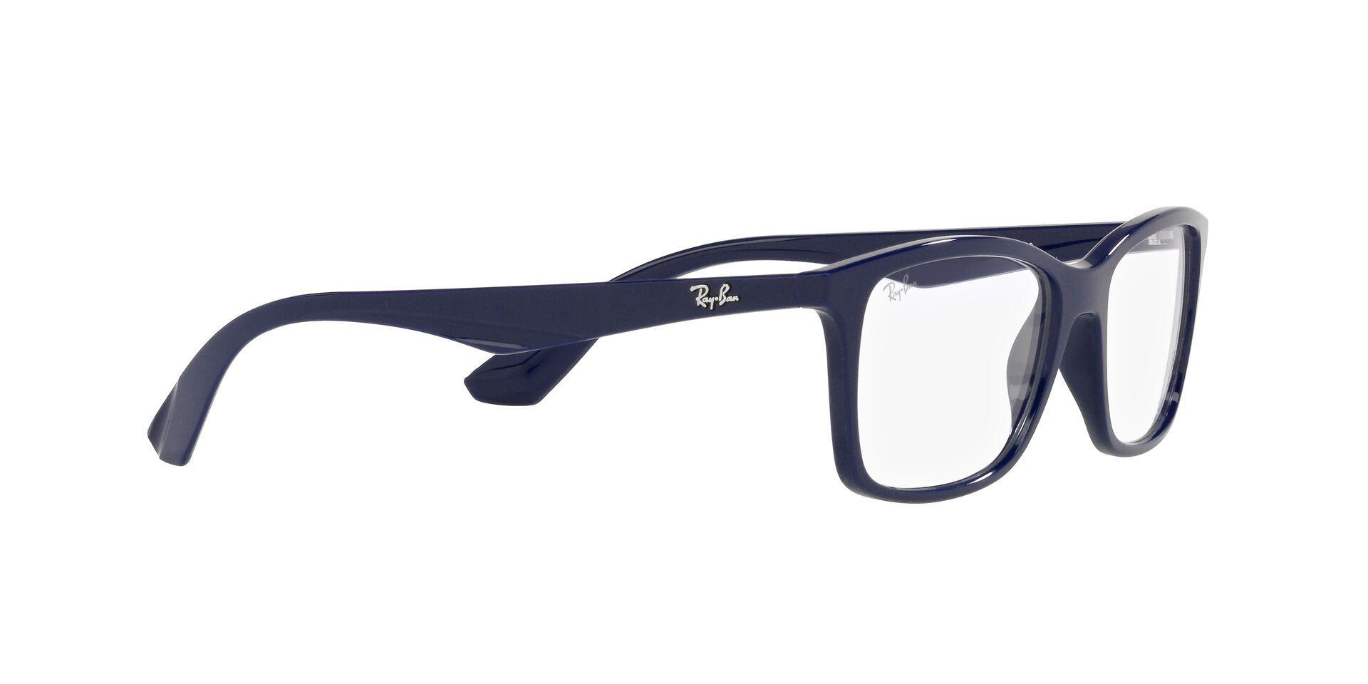 Ray-Ban Square RX7047-9