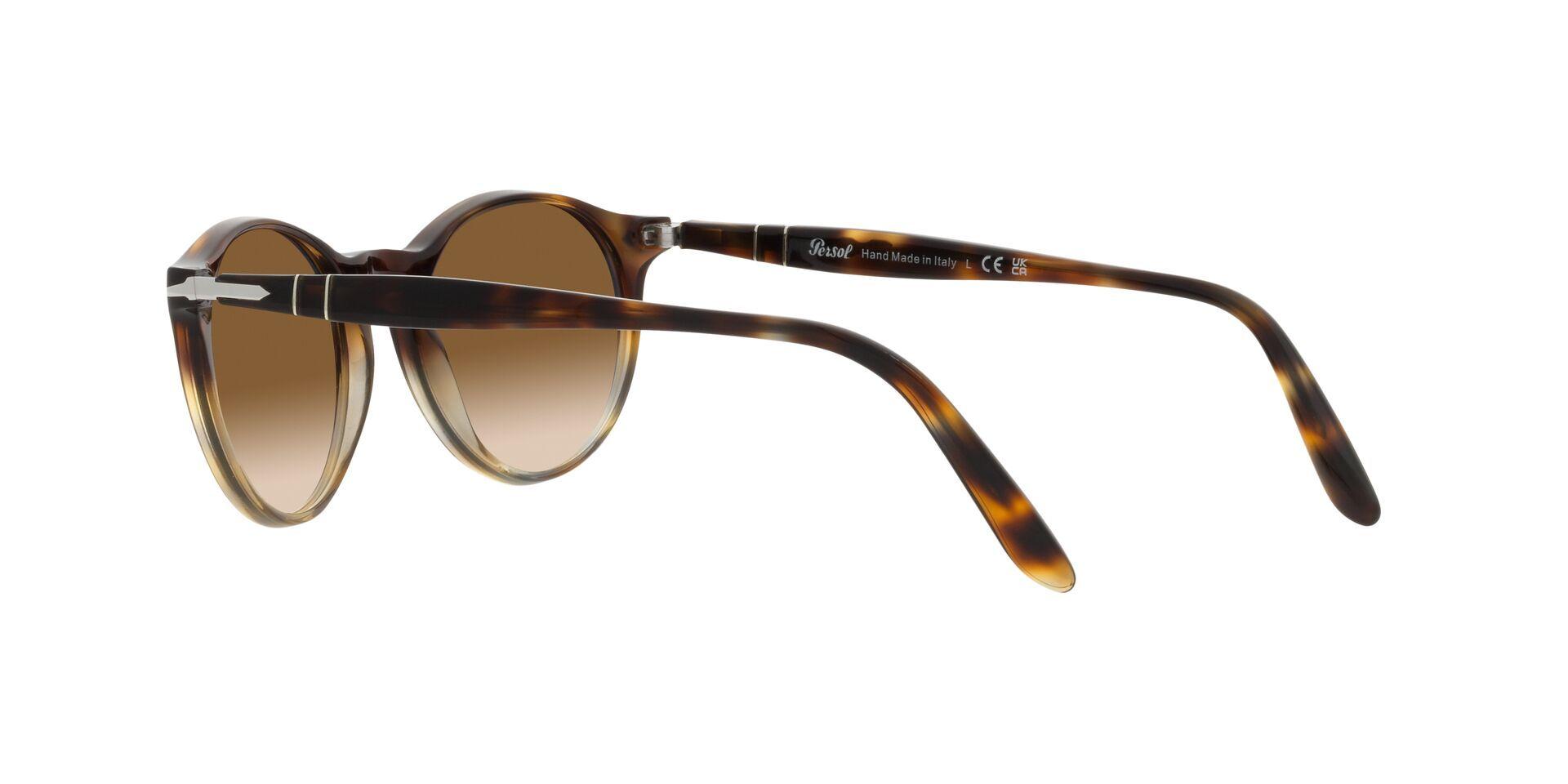 Persol PO3092SM PO3092SM 115851 50-3