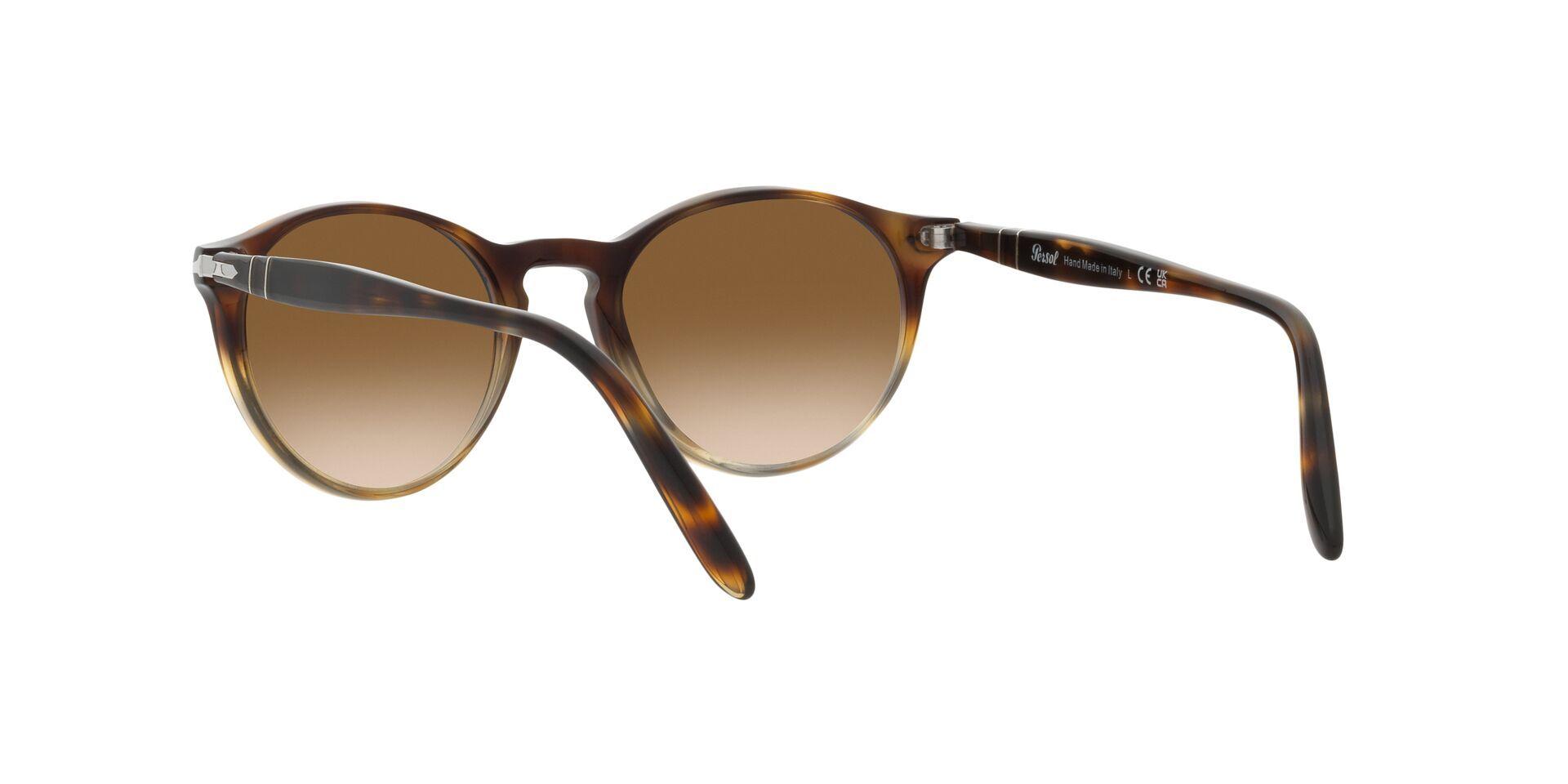 Persol PO3092SM PO3092SM 115851 50-4