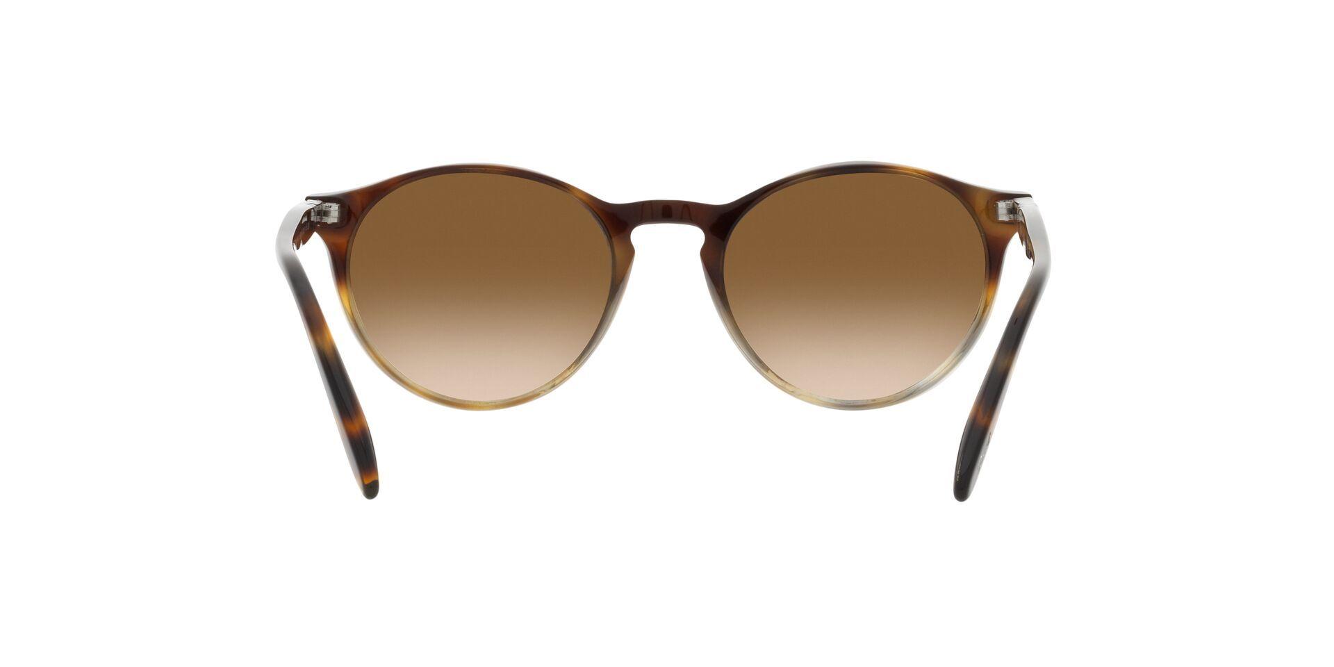 Persol PO3092SM PO3092SM 115851 50-5
