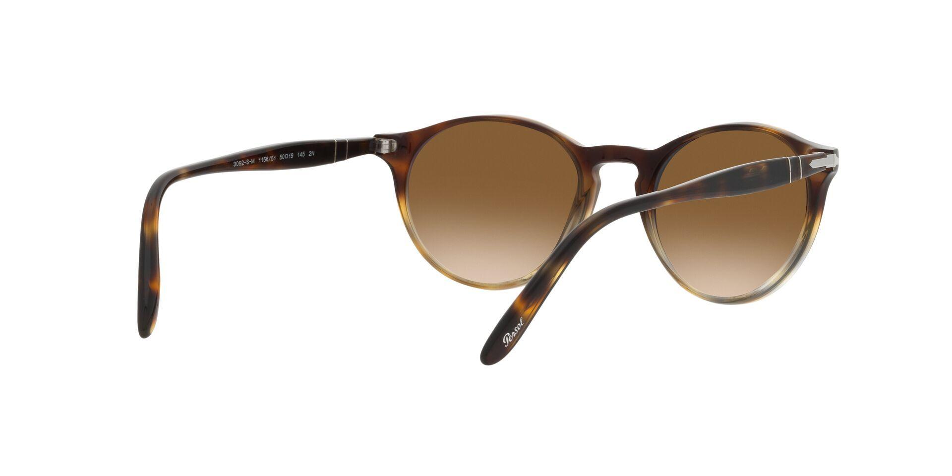 Persol PO3092SM PO3092SM 115851 50-6