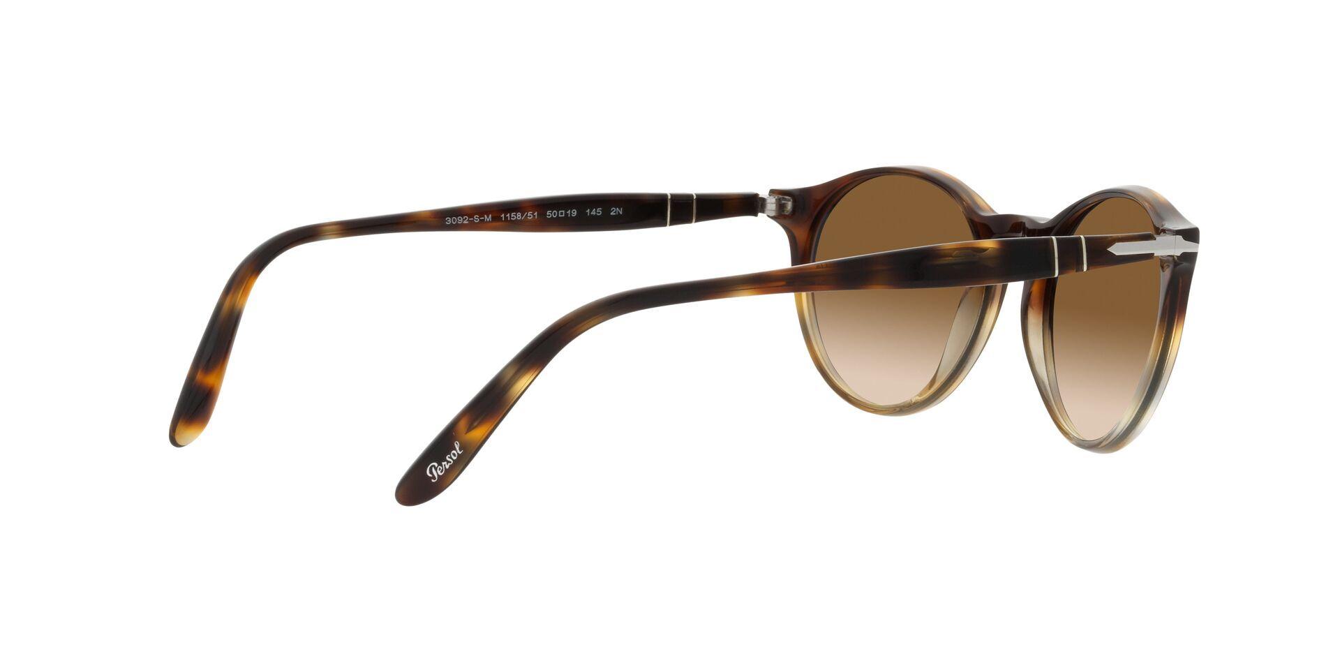 Persol PO3092SM PO3092SM 115851 50-7