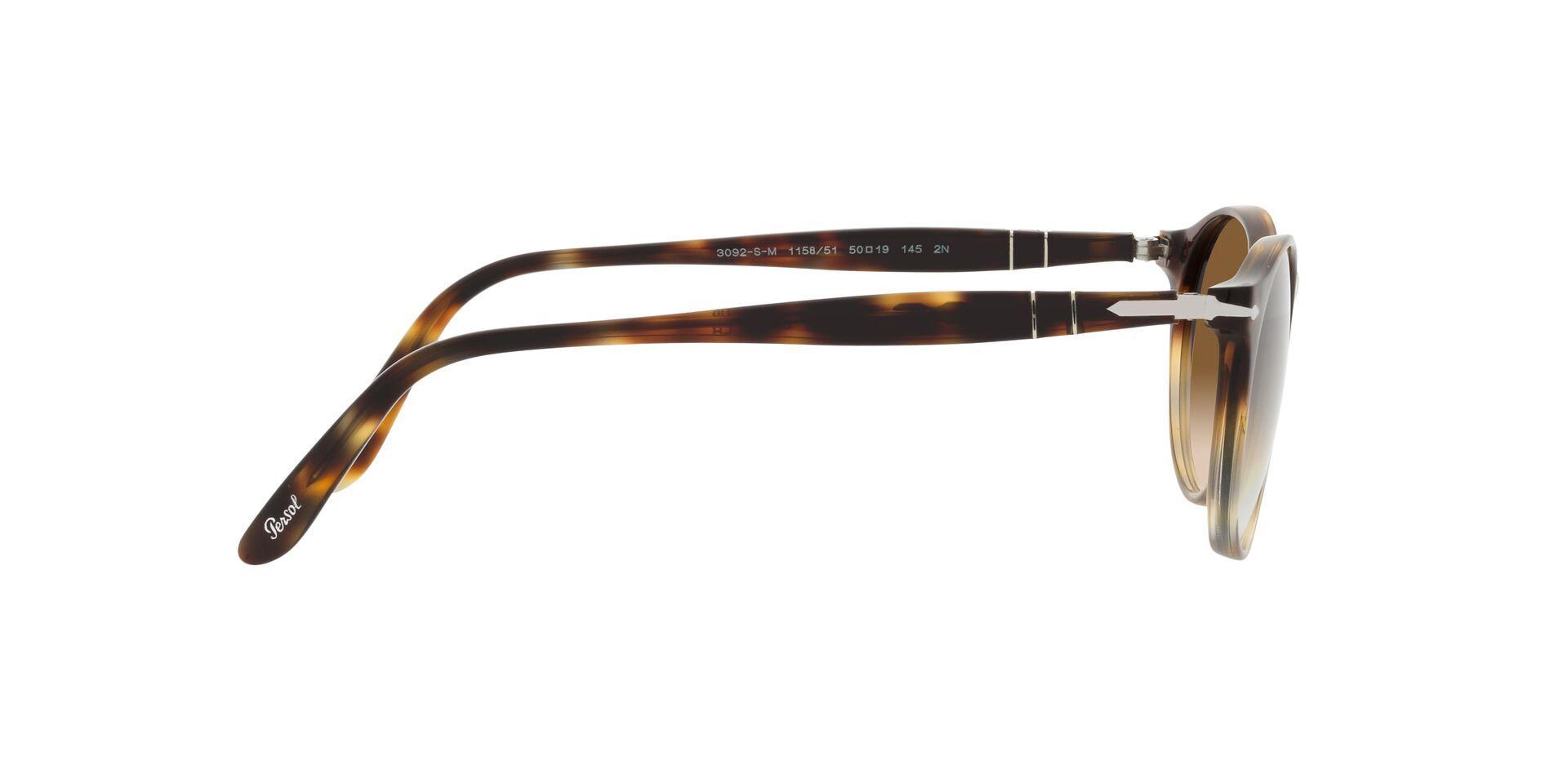 Persol PO3092SM PO3092SM 115851 50-8