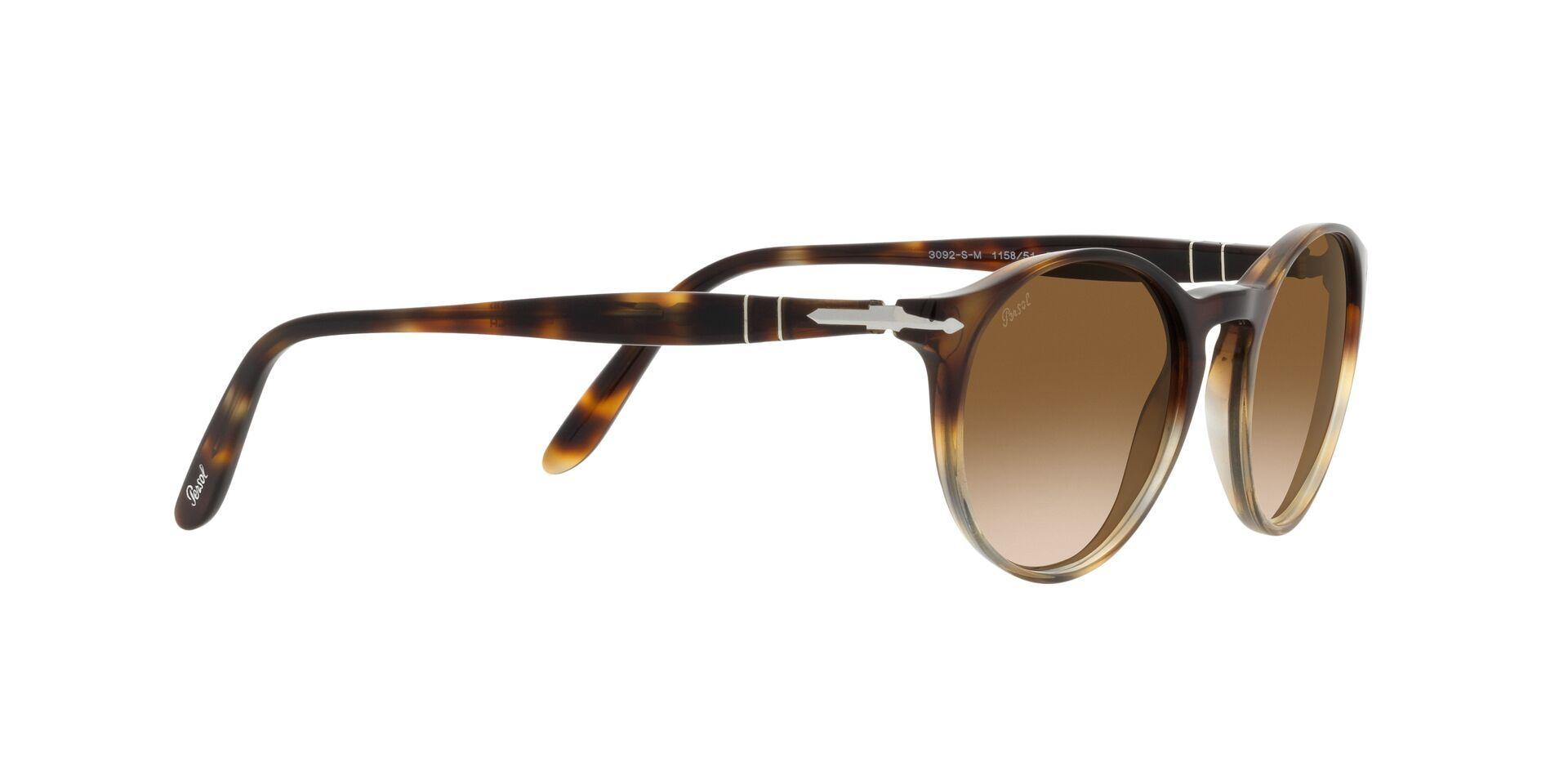 Persol PO3092SM PO3092SM 115851 50-9