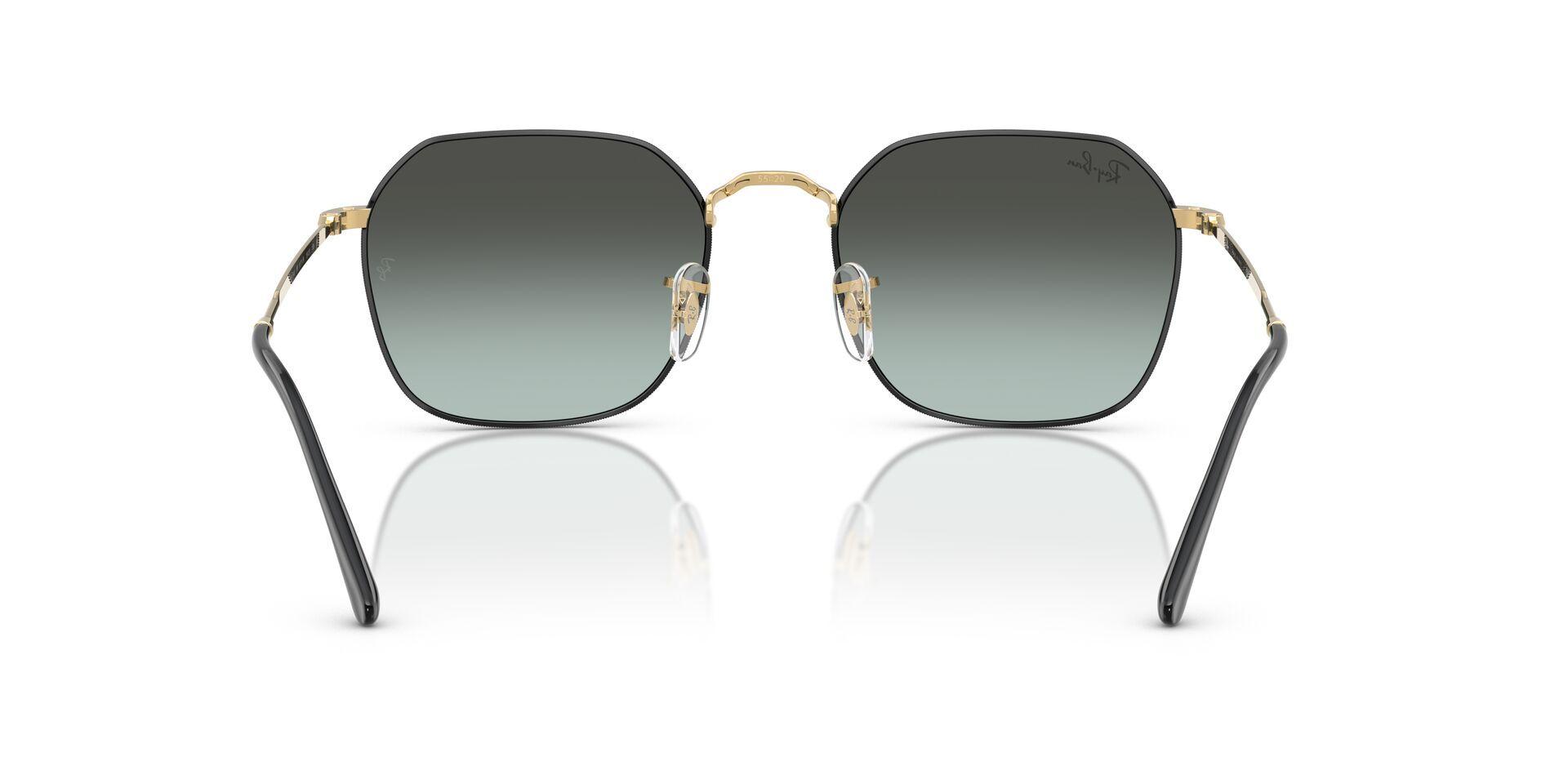 Ray-Ban Jim RB3694-2
