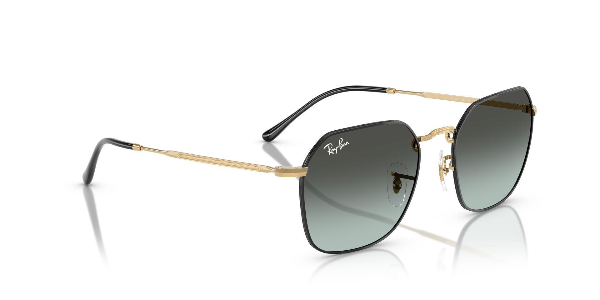 Ray-Ban Jim RB3694-3