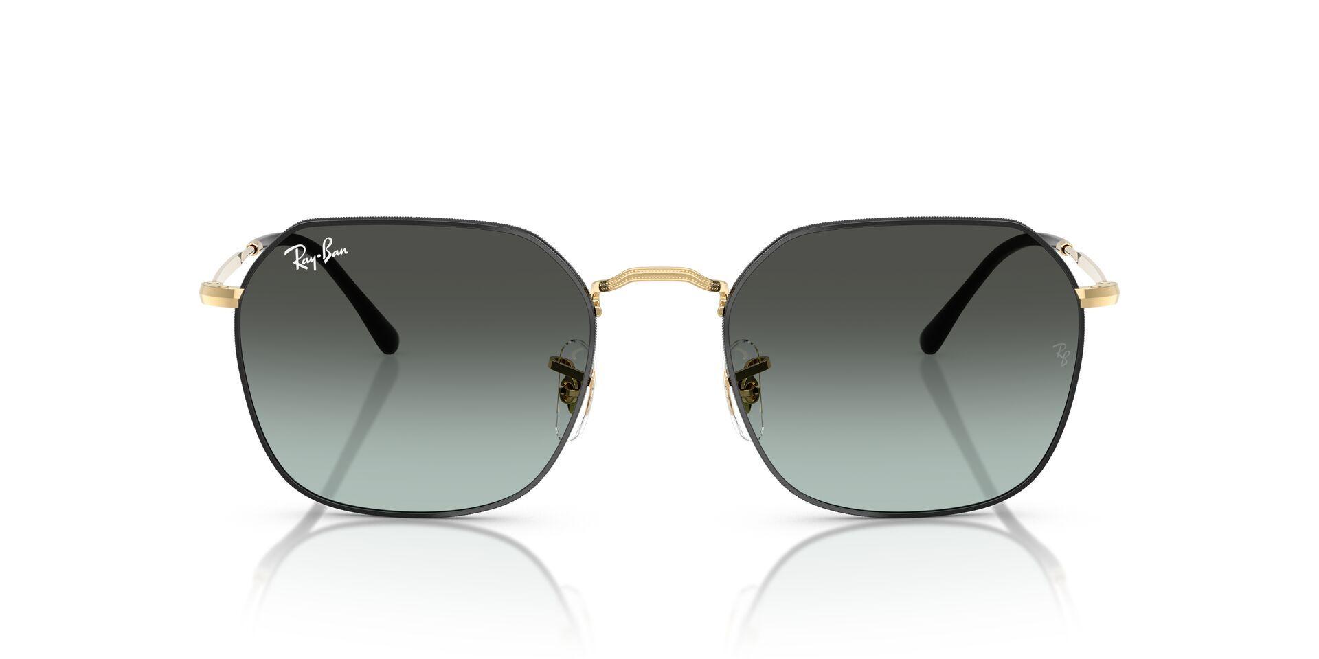 Ray-Ban Jim RB3694-5