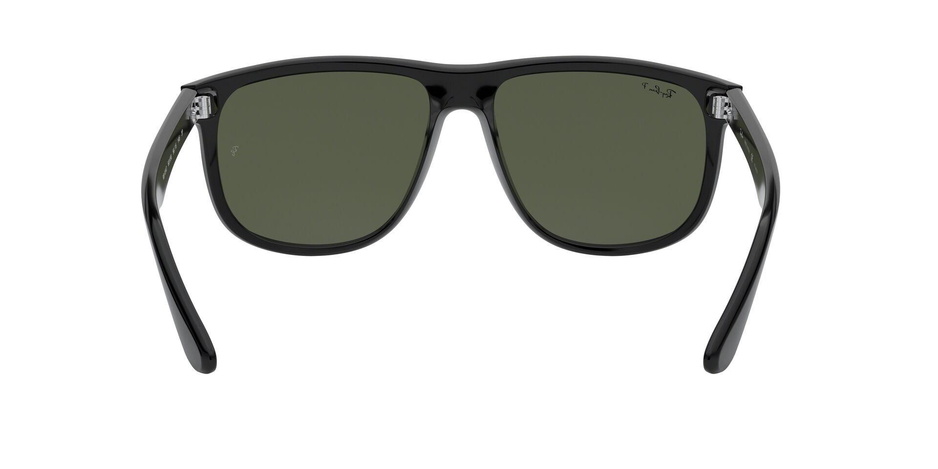 Ray-Ban Highstreet RB4147 Polarizado-5
