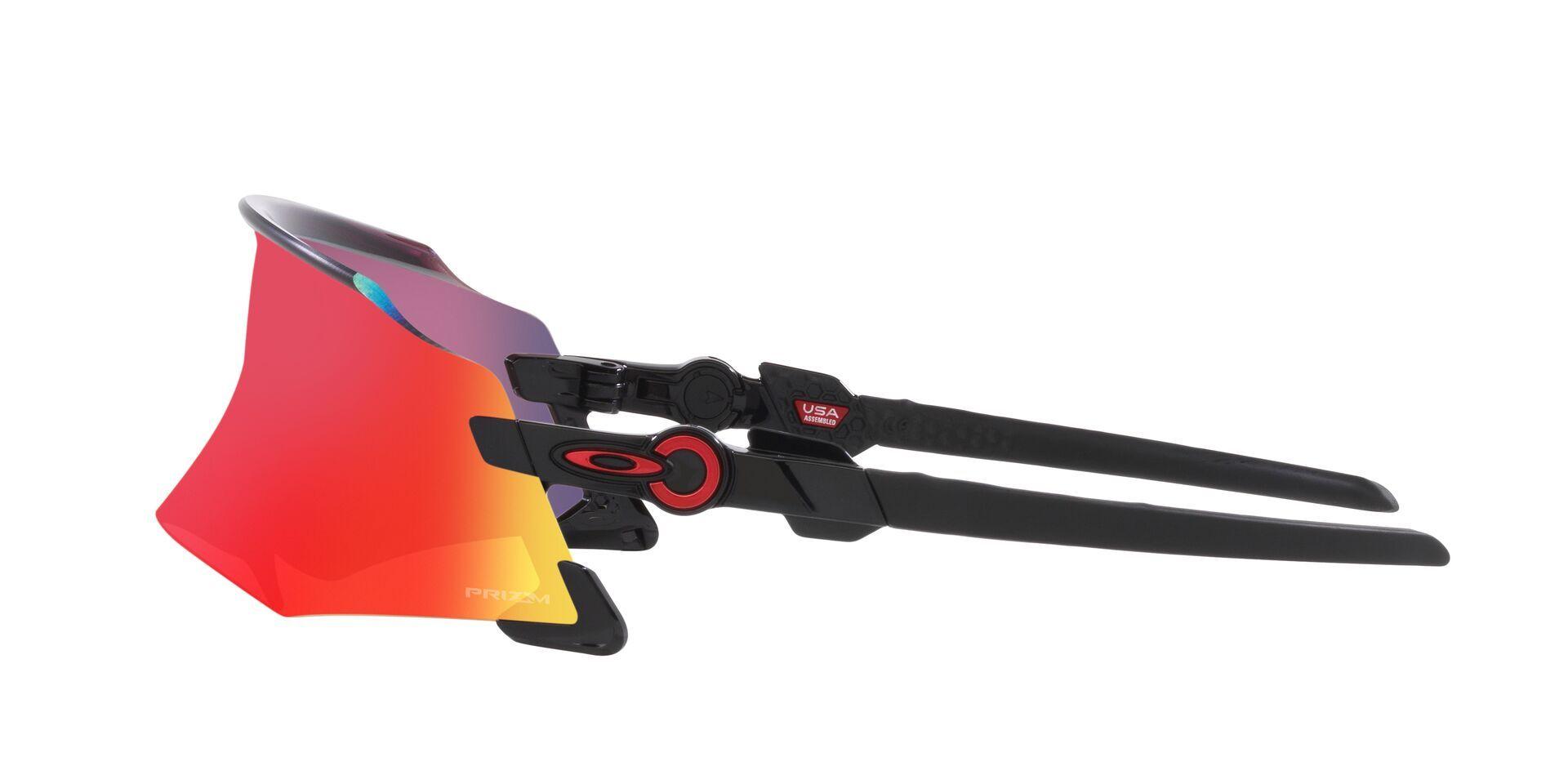 Oakley Kato Prizm  OO9455M-0449-2