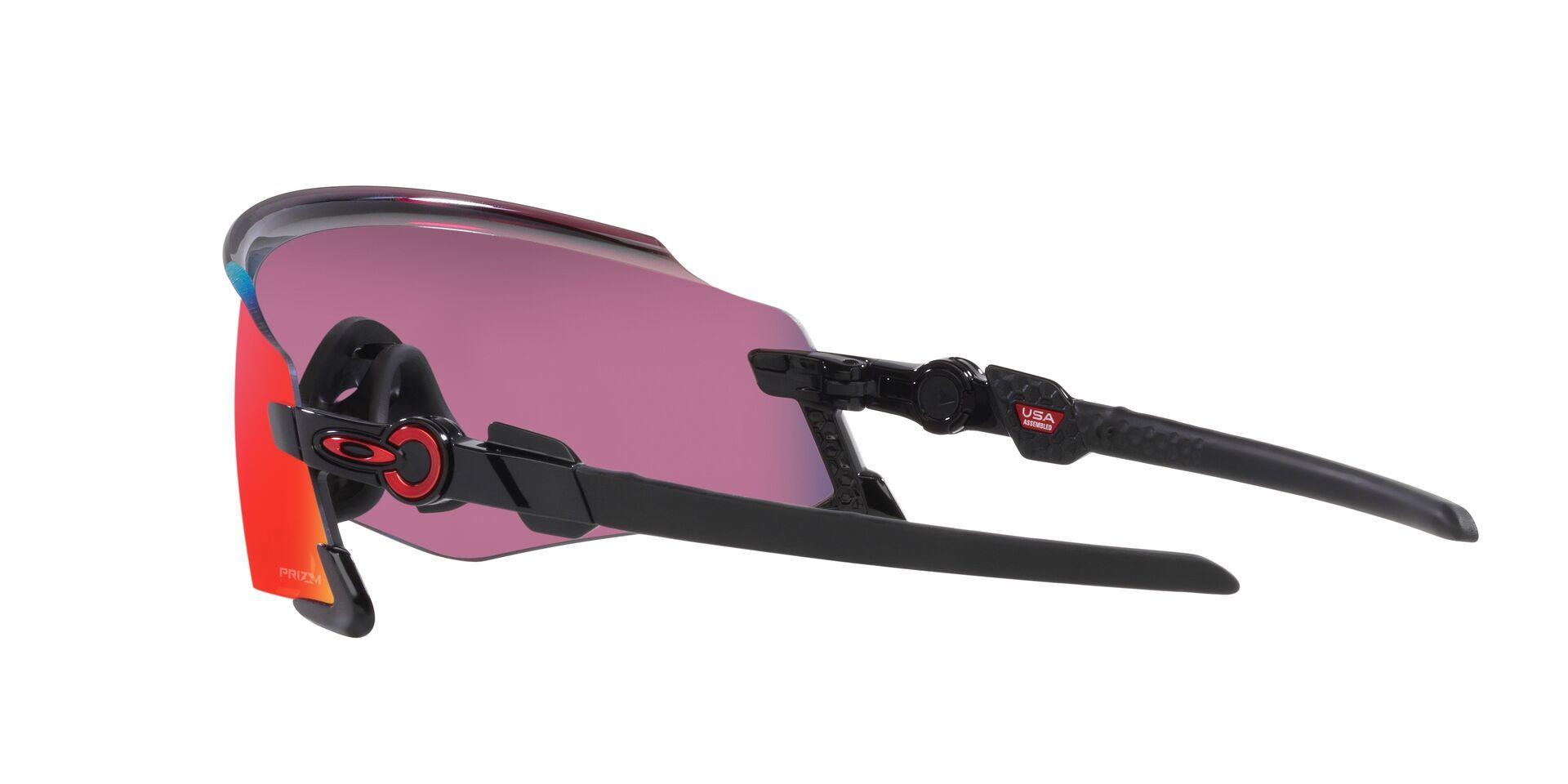 Oakley Kato Prizm  OO9455M-0449-3