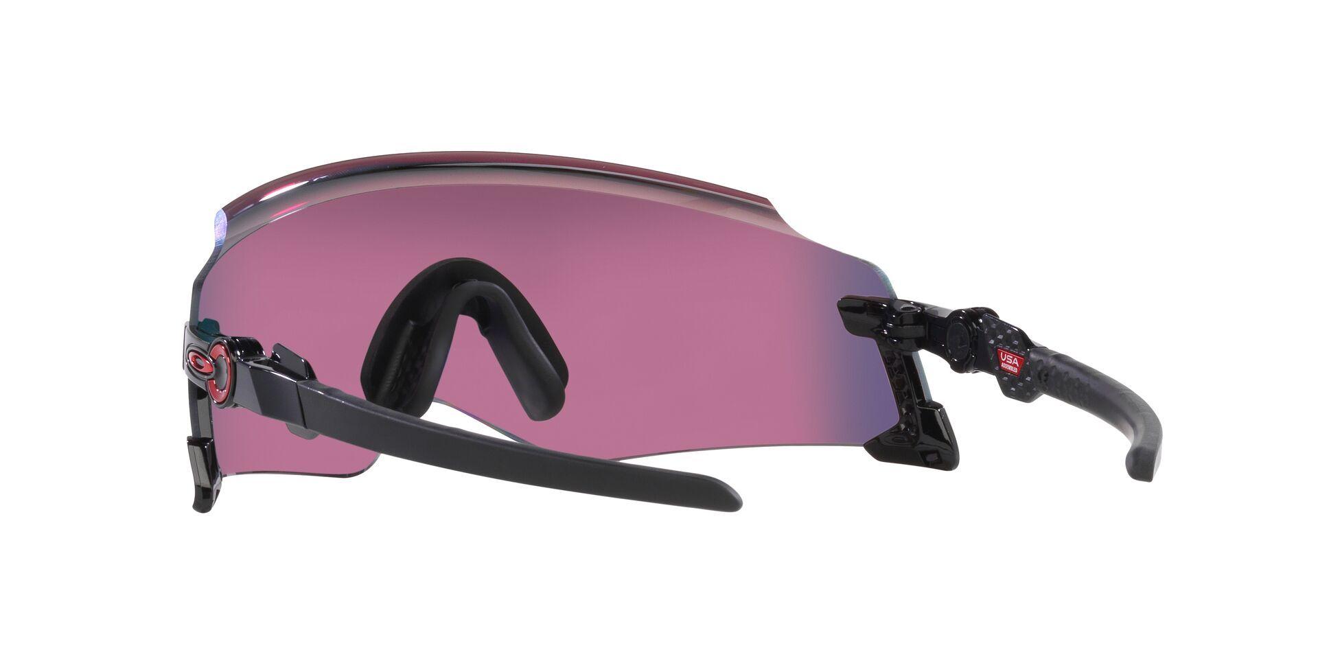 Oakley Kato Prizm  OO9455M-0449-4