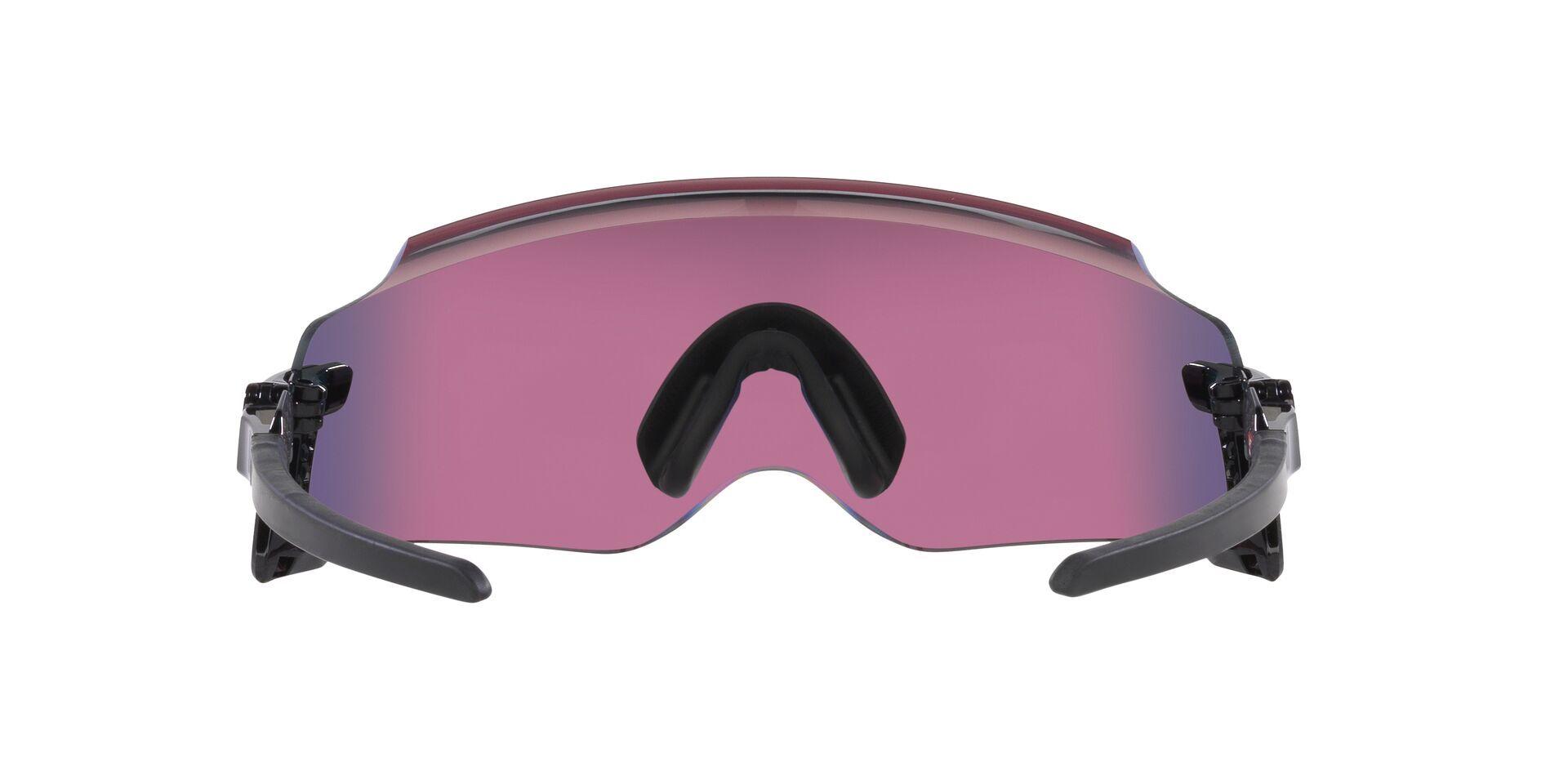 Oakley Kato Prizm  OO9455M-0449-5