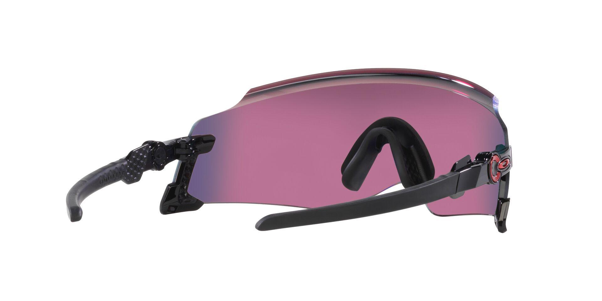 Oakley Kato Prizm  OO9455M-0449-6