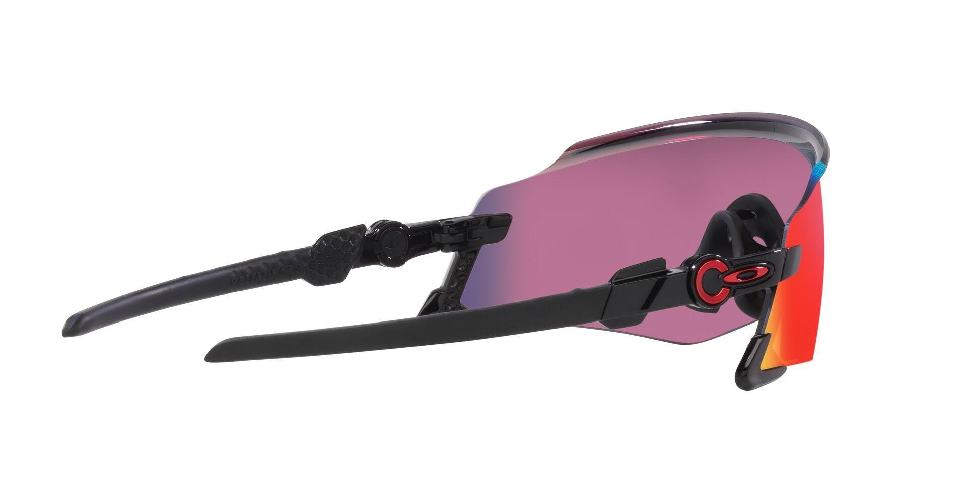 Oakley Kato Prizm  OO9455M-0449-7