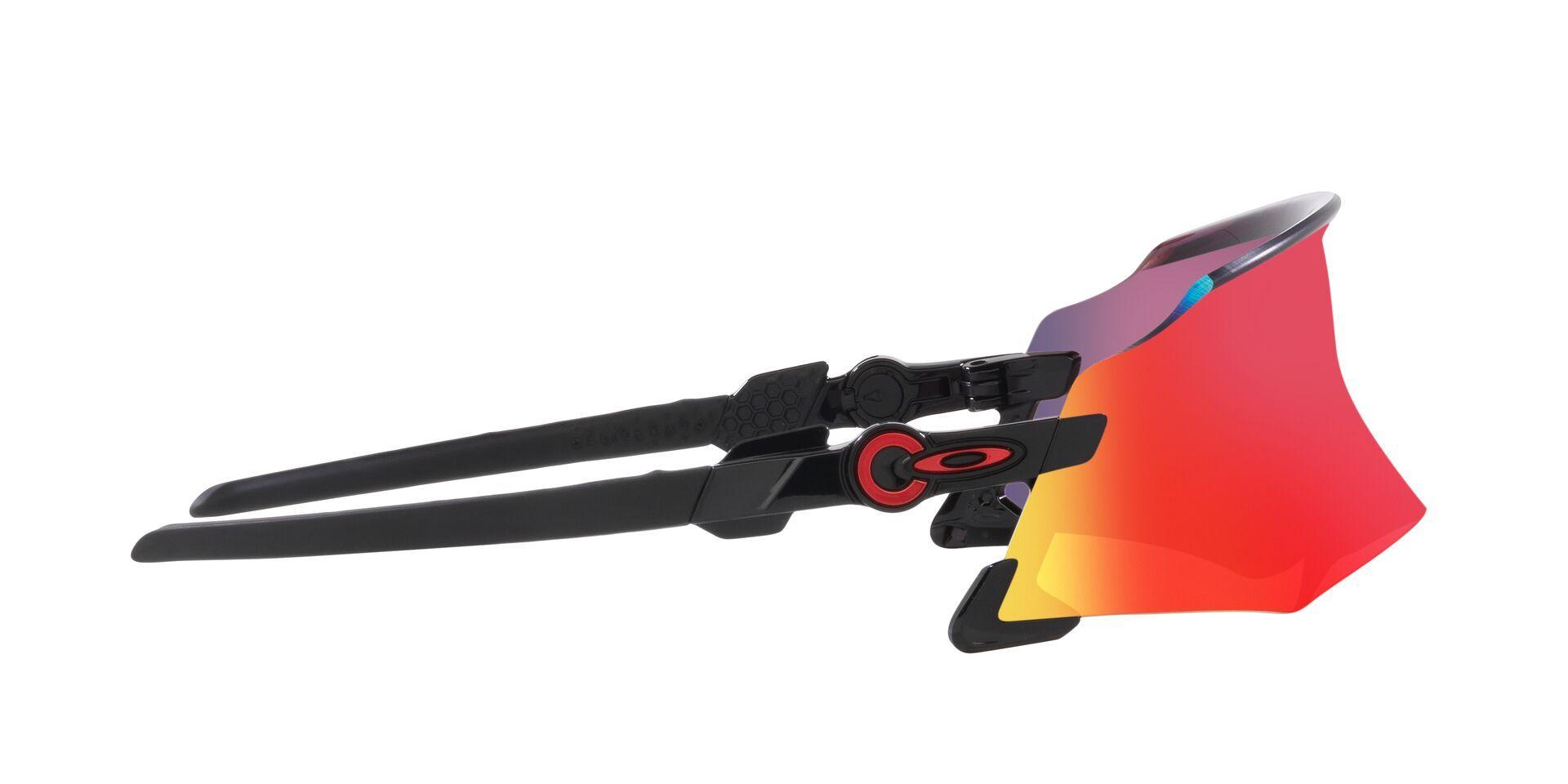 Oakley Kato Prizm  OO9455M-0449-8