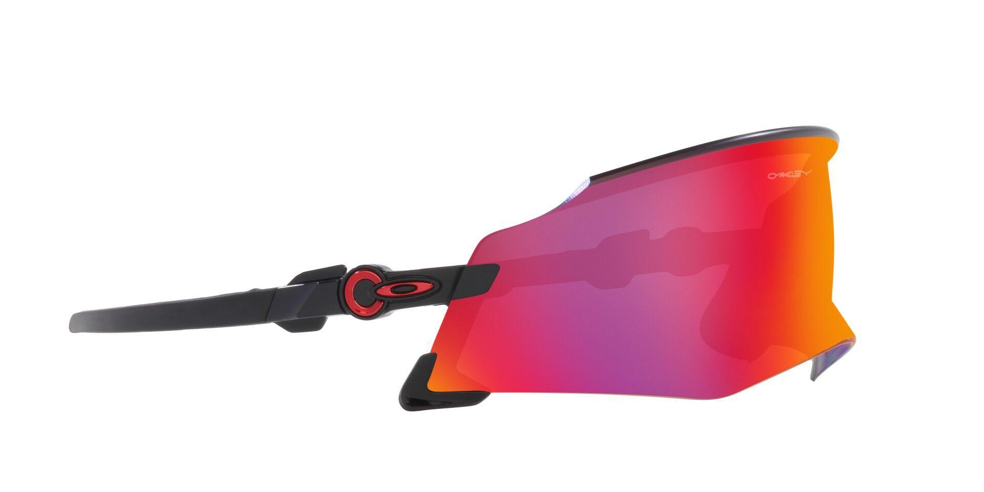 Oakley Kato Prizm  OO9455M-0449-9