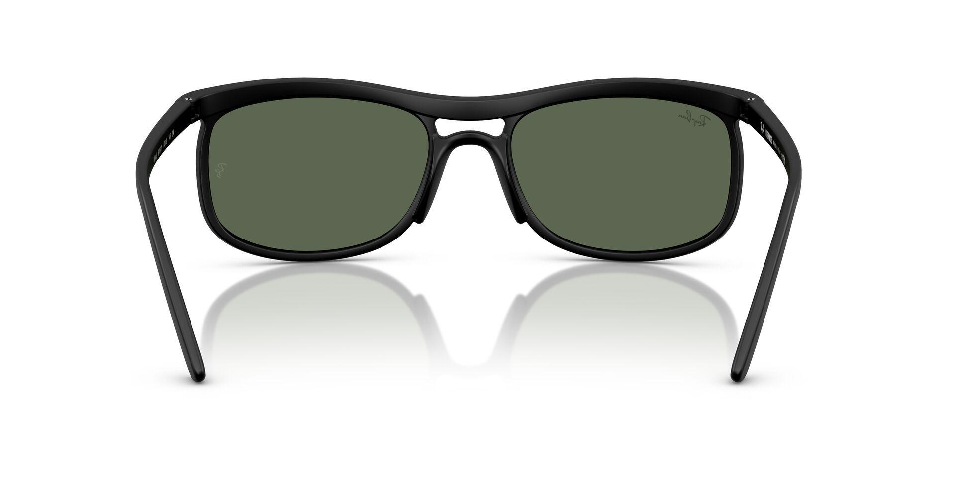 Ray-Ban RB4452 601S71 59-2