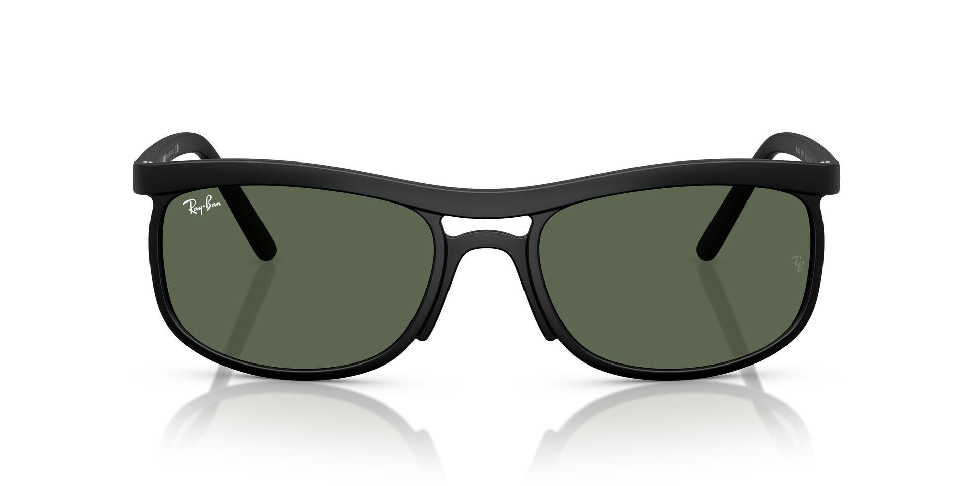 Ray-Ban RB4452 601S71 59-5