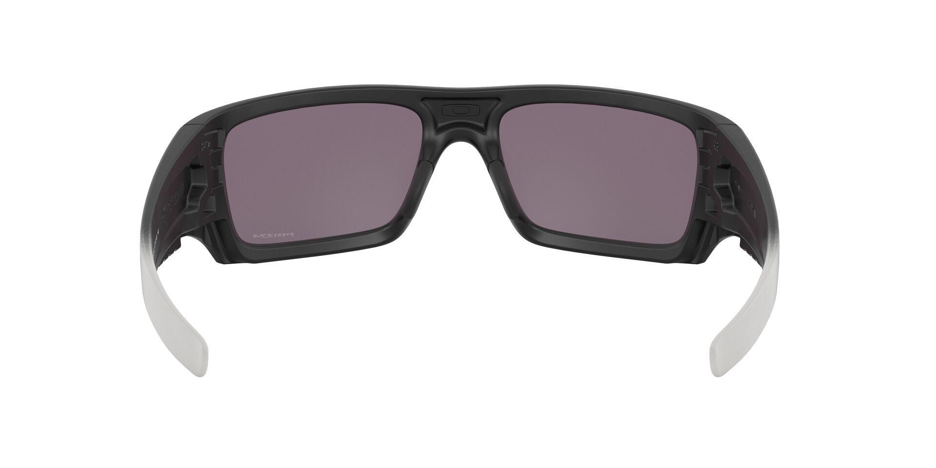 Oakley Det Cord Prizm OO9253-2061-5