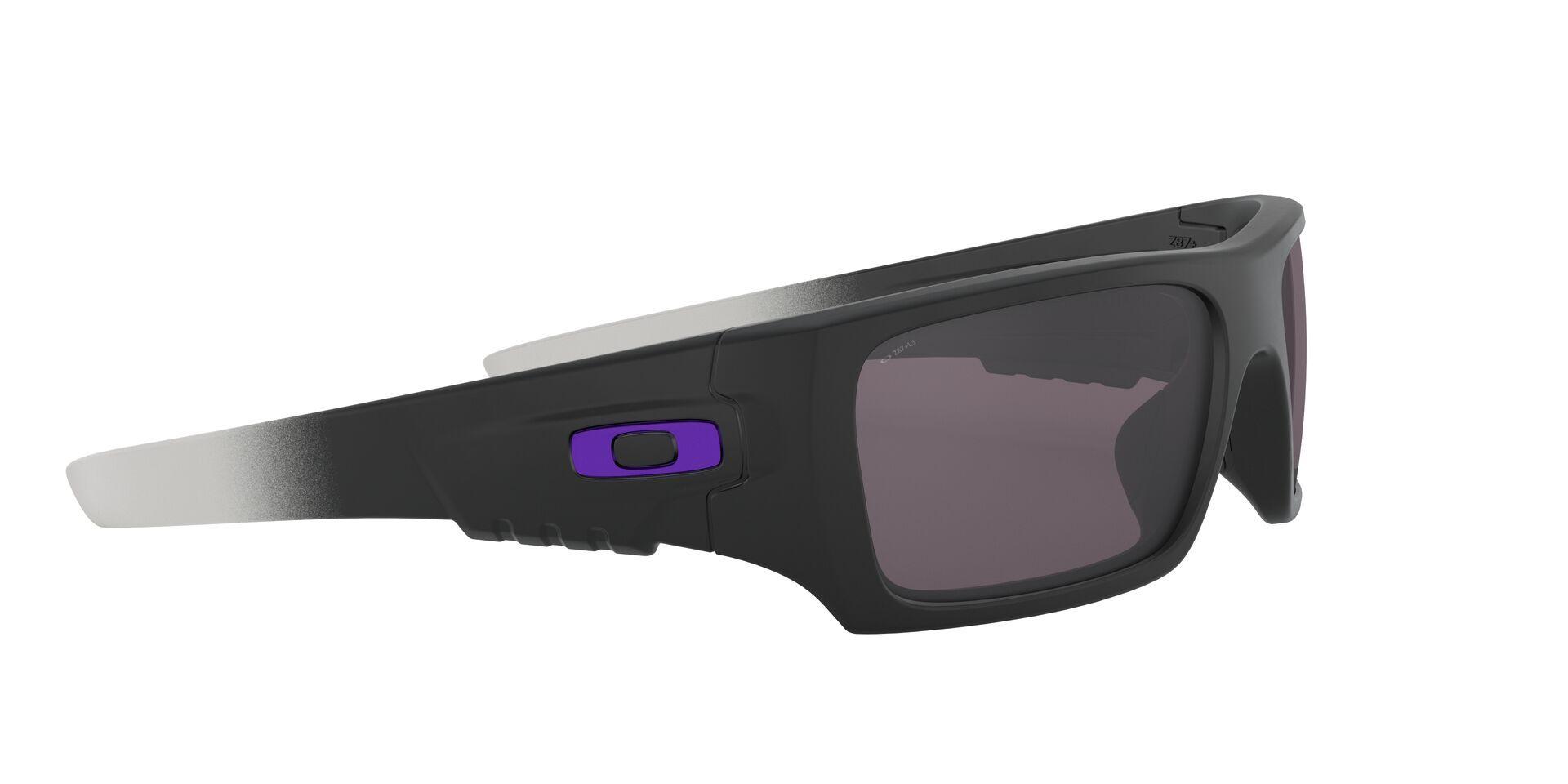 Oakley Det Cord Prizm OO9253-2061-9