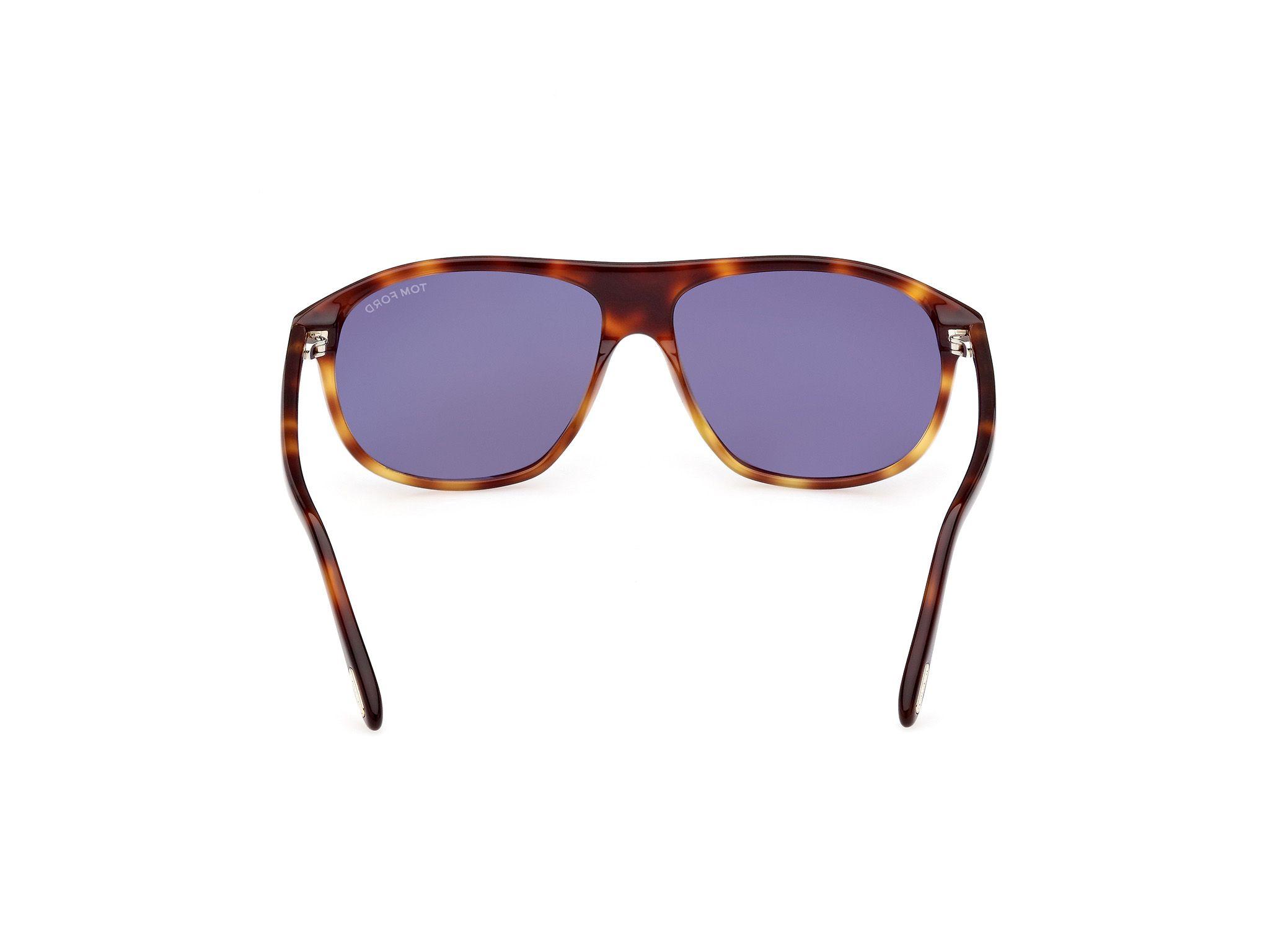 Tom Ford FT1027 56V-2