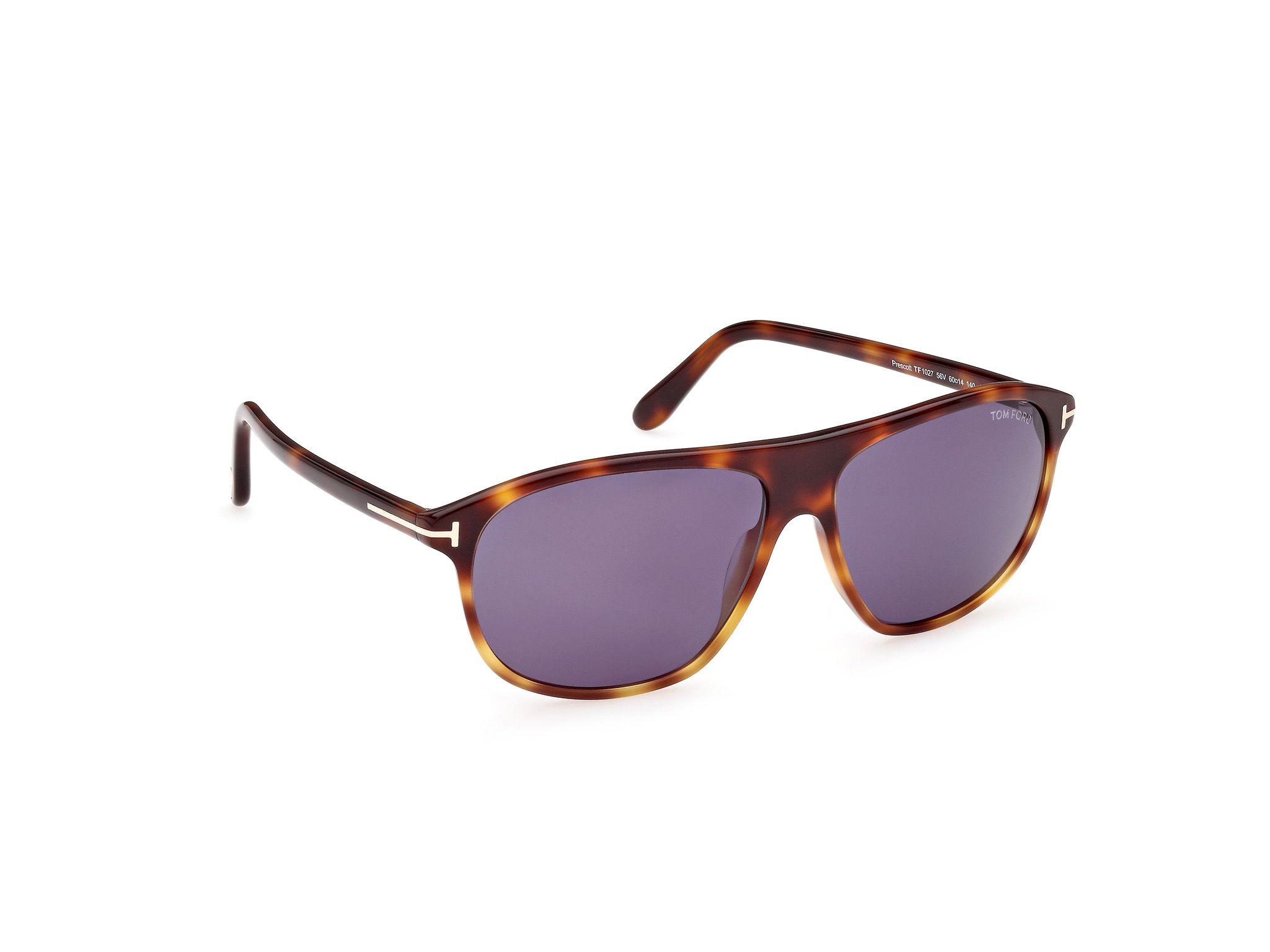 Tom Ford FT1027 56V-3