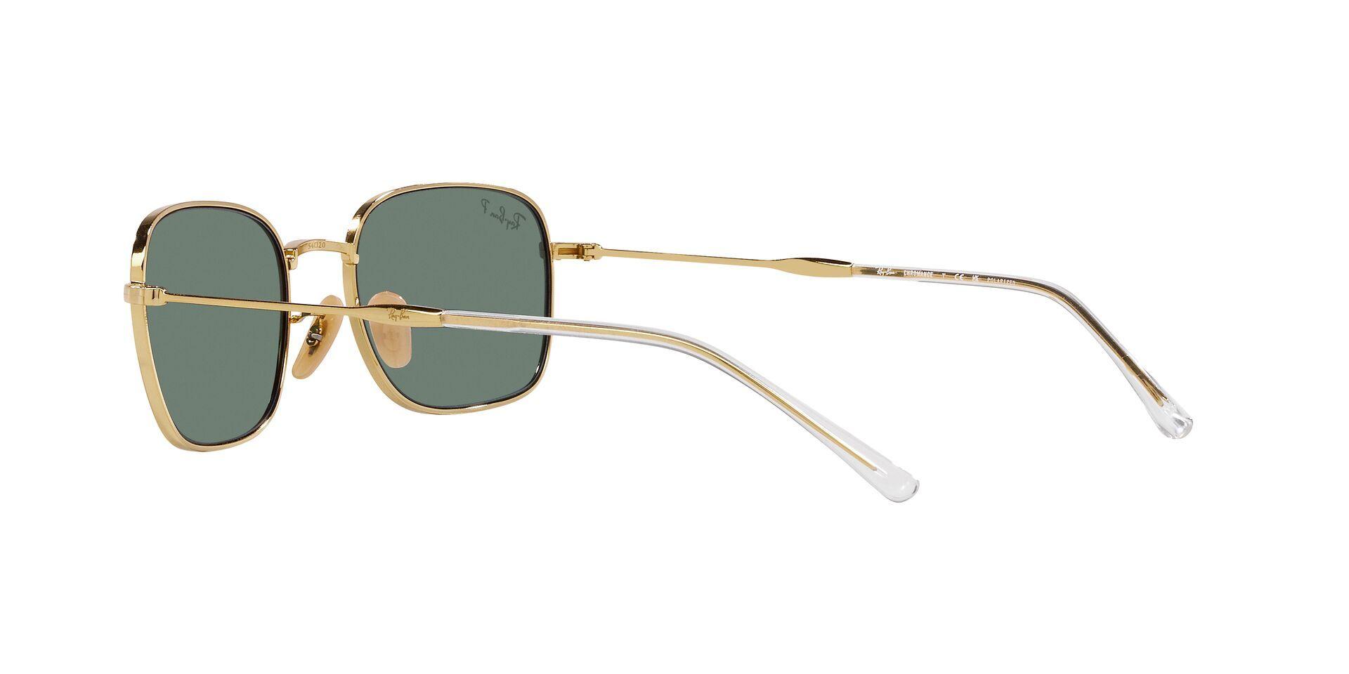 Ray-Ban RB3706-3
