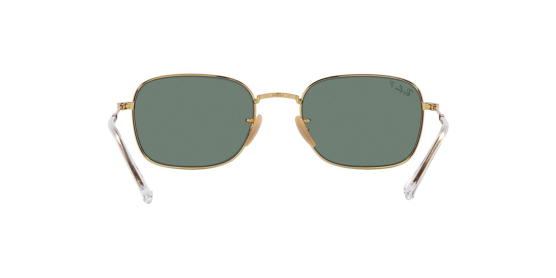 Ray-Ban RB3706-5