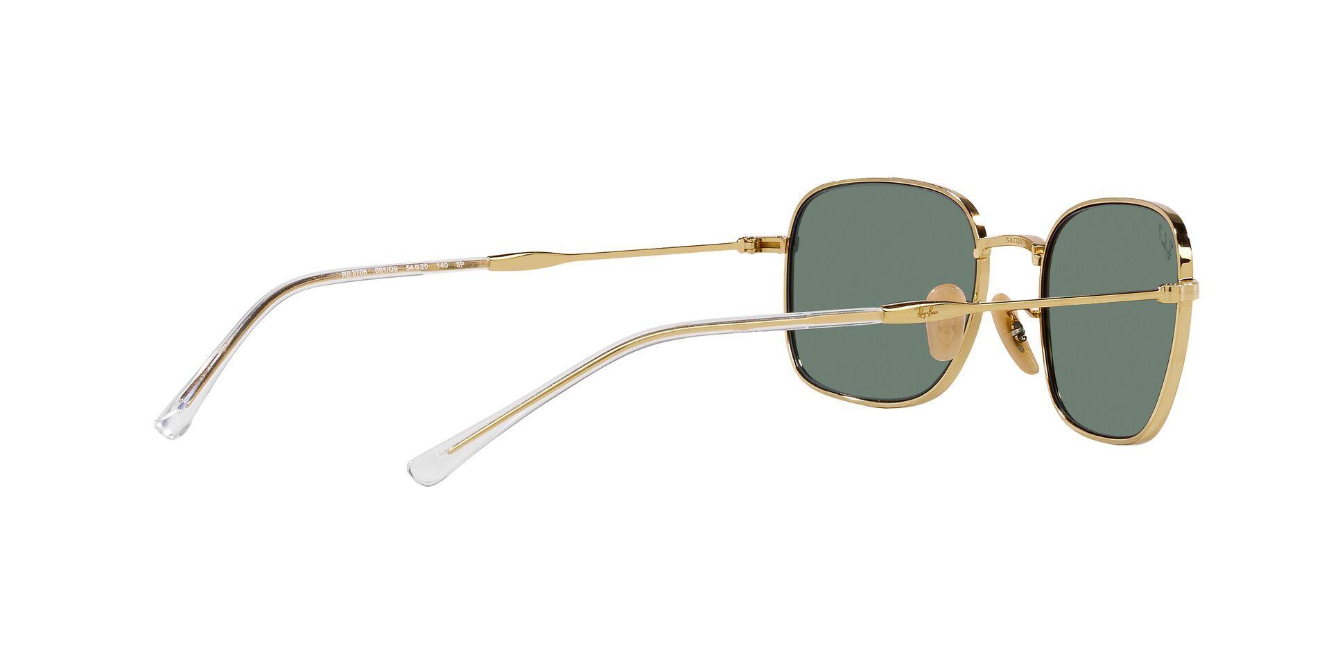 Ray-Ban RB3706-7