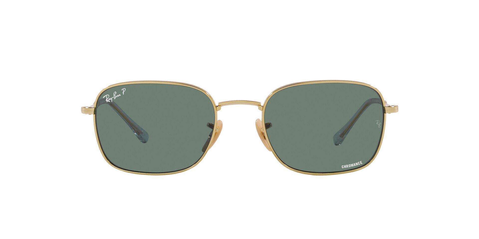 Ray-Ban RB3706-11