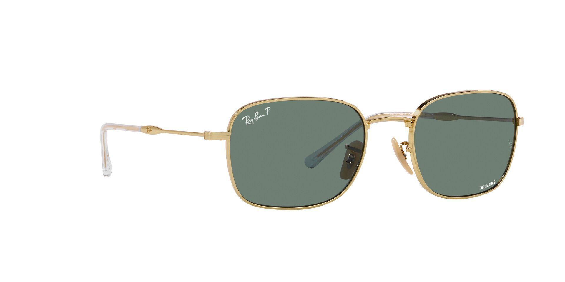 Ray-Ban RB3706-10